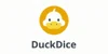 DuckDice