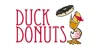 Duck Donuts