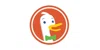 DuckDuckGo