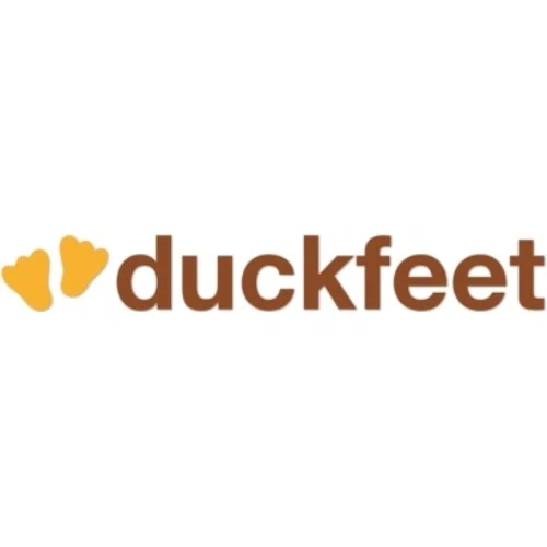 Duckfeet USA