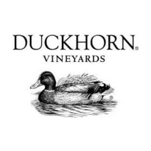 Duckhorn Vineyards