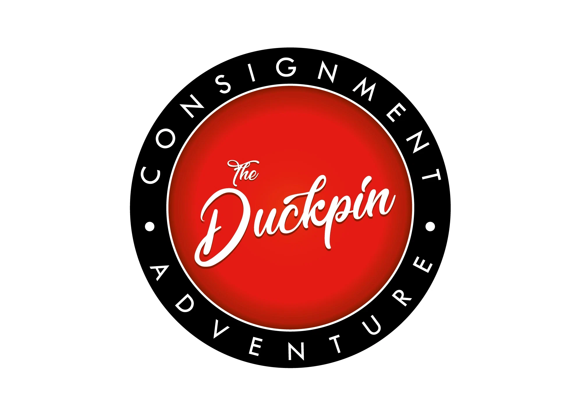The Duckpin Consignment Adventure.