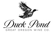 Duck Pond Cellars Promo Codes
