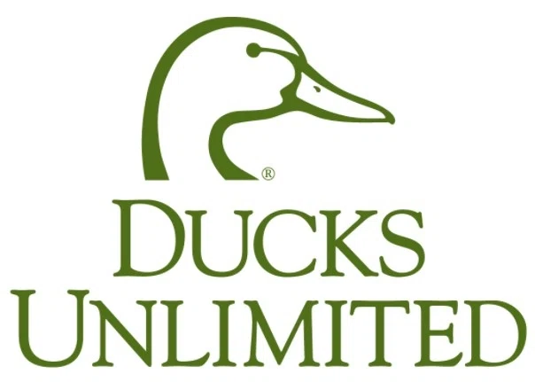 Ducks Unlimited