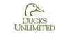Ducks Unlimited