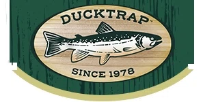 Ducktrap
