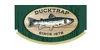 Ducktrap
