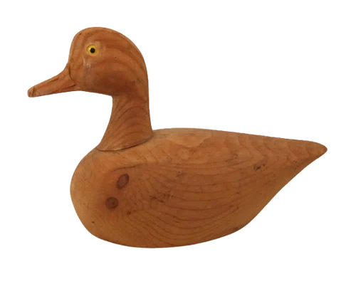 Duckwells