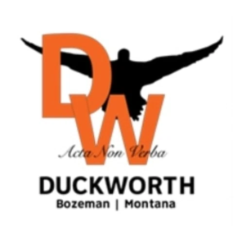Duckworth