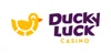 DuckyLuck Casino