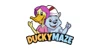 Duckymaze