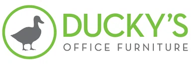 Duckys Office Furniture