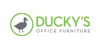 Duckys Office Furniture