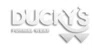 Ducky's Formal Wear