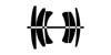 Duclos Lenses