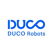 DUCO Robots