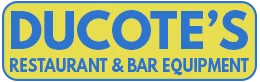 Ducote's Restaurant Supply