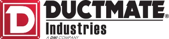 Ductmate Industries