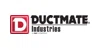 Ductmate Industries