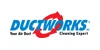 Ductworks