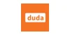 DudaMobile