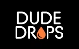 Dude Drops