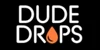 Dude Drops