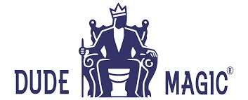 Dude Magic