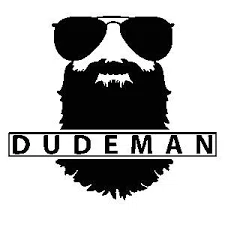 Dudeman