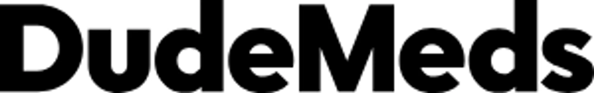 DudeMeds