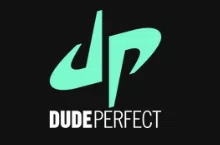 Dude Perfect