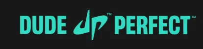 Dude Perfect Shop