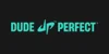 Dude Perfect Shop