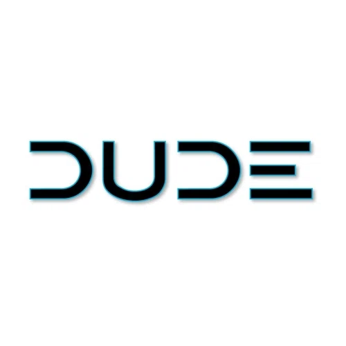 DUDE Products