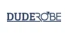DudeRobe
