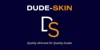 Dude-Skin