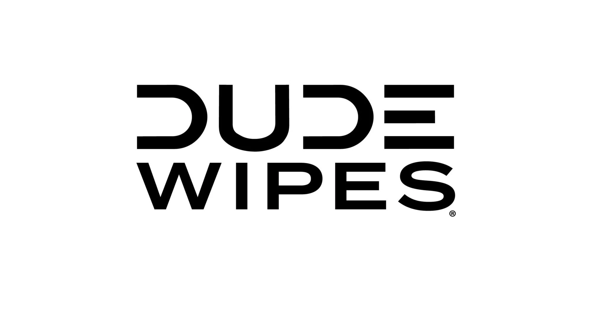 DUDE Wipes Promo Codes