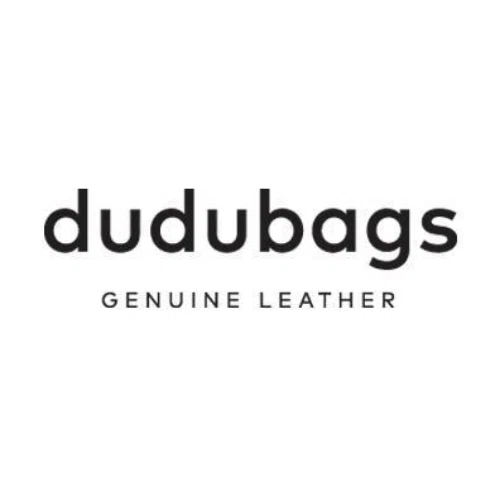 Dudubags
