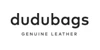Dudubags