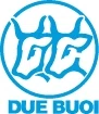 Due Buoi
