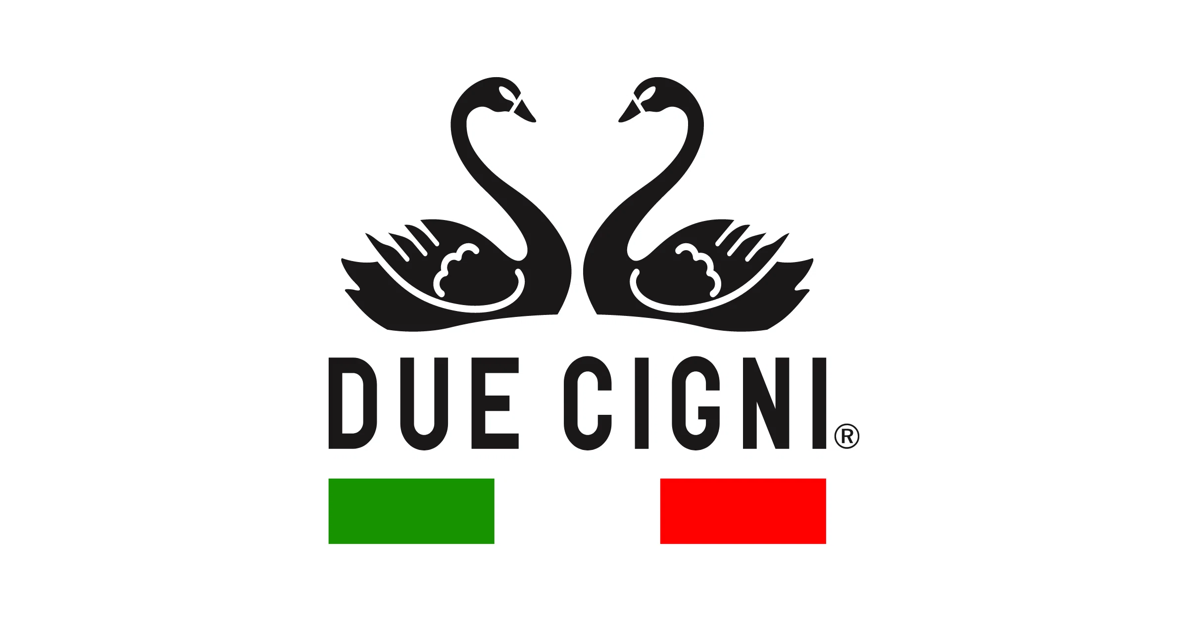 Due Cigni Cutlery