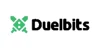 Duelbits