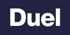 Duel.com