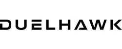 Duelhawk