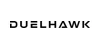 Duelhawk