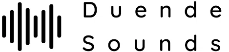 Duende Sounds