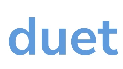 Duet Inc.