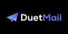 Duet Mail