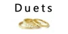 Duets jewel Coupons Duets jewel Coupons and Promo Code