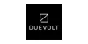 Duevolt